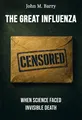 The Great Influenza