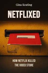 Netflixed