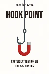 Hook point