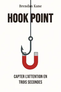 Hook point