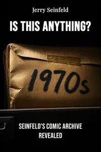 Is This Anything?