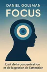 Couverture de 'Focus'
