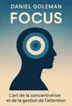 Couverture de 'Focus'