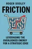 Cover of 'Friction'