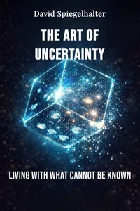 The Art of Uncertainty