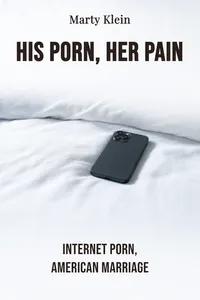 His Porn, Her Pain