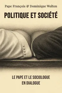 Politique et société