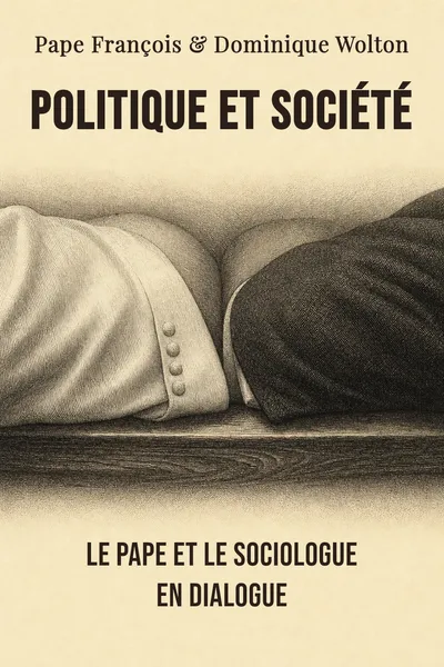 Politique et société