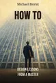 How To