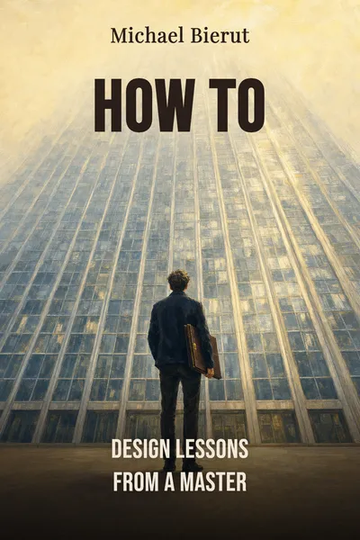 How To