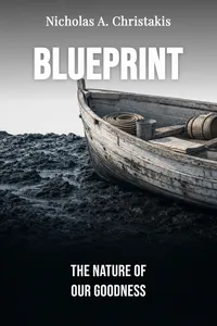 Blueprint