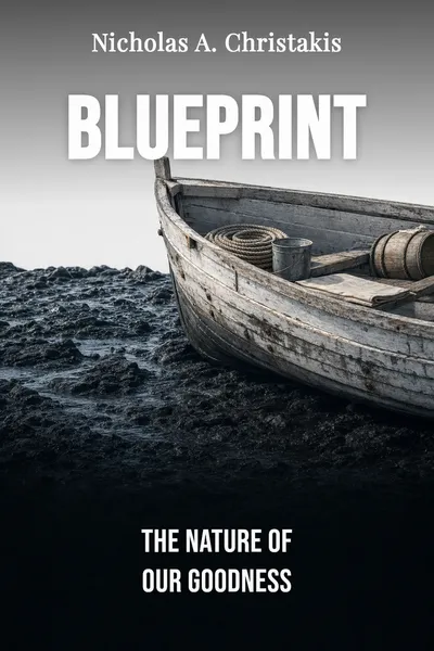 Blueprint