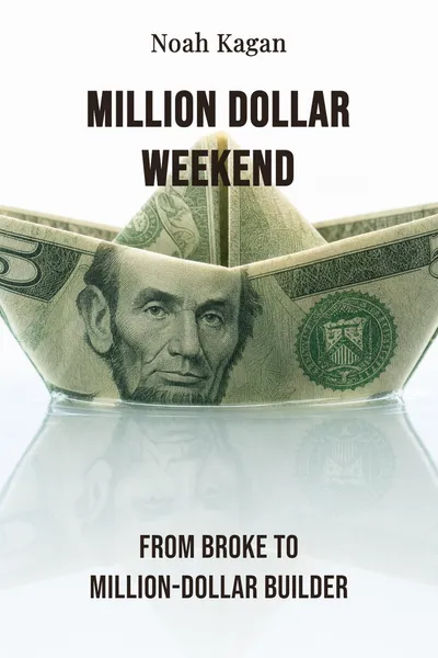 Million Dollar Weekend