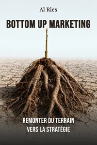 Bottom up marketing