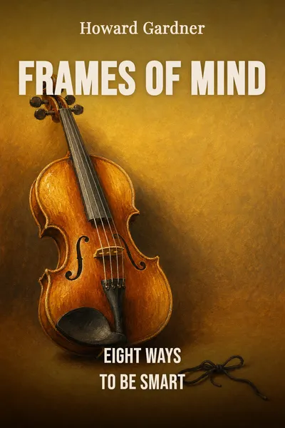 Frames of Mind