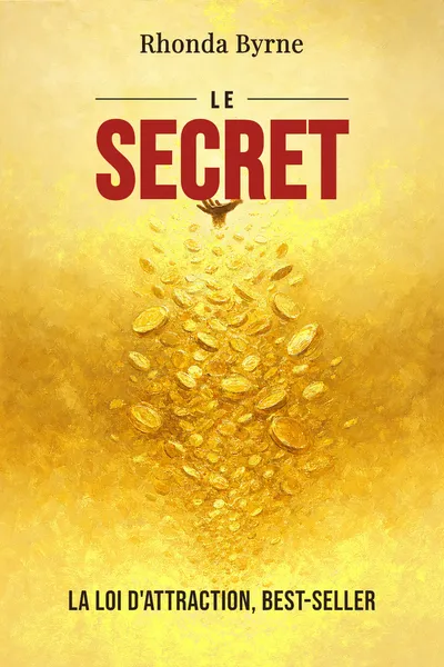 Le secret
