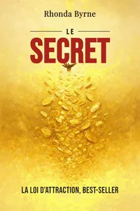 Le secret