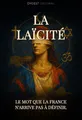 Couverture de 'La laicite'