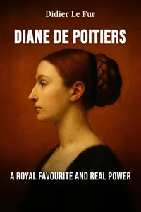 Diane de Poitiers