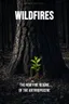 Cover of 'Wildfires'