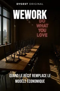 WeWork