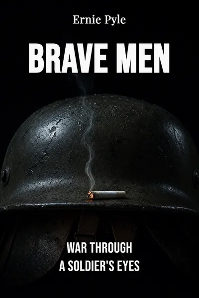Brave Men