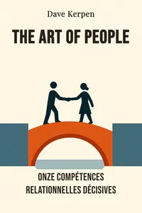 The art of people