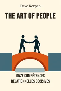 The art of people