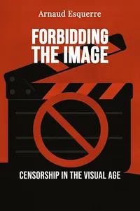 Forbidding the Image