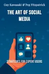 The art of social media