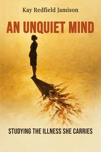 An Unquiet Mind