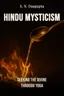 Hindu Mysticism