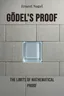 Gödel's Proof