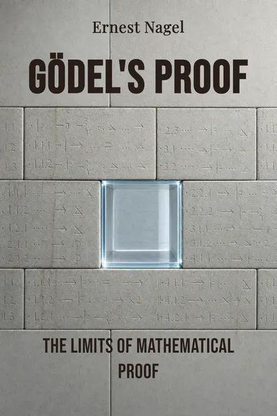 Gödel's Proof