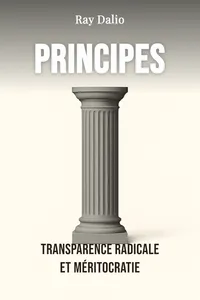 Principes