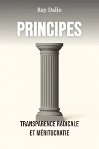 Principes