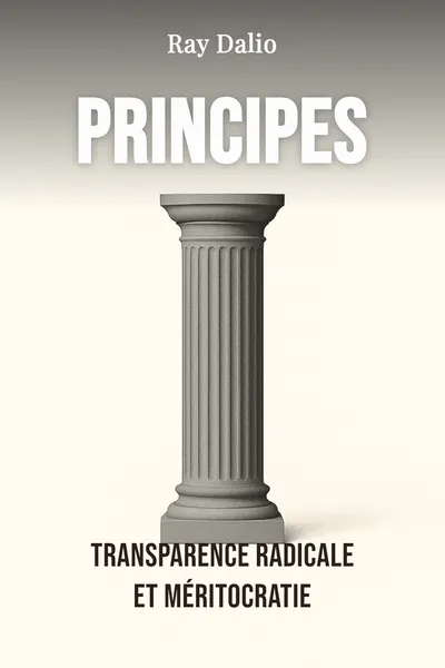 Principes