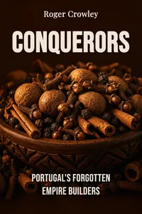 Conquerors