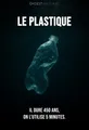 Couverture de 'Le plastique'