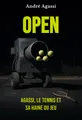 Open