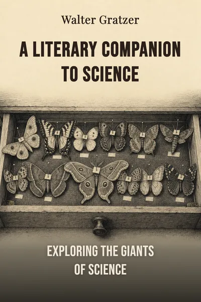 A Literary Companion to Science