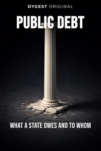 Public Debt
