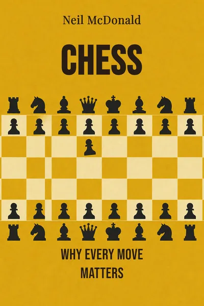 Chess