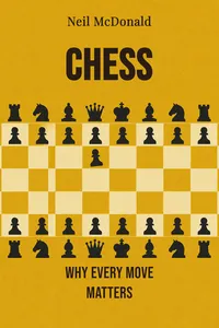 Chess