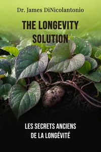 The Longevity Solution