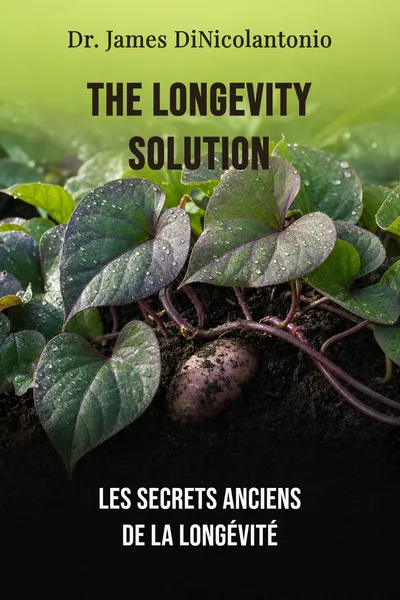 The Longevity Solution