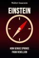 Einstein