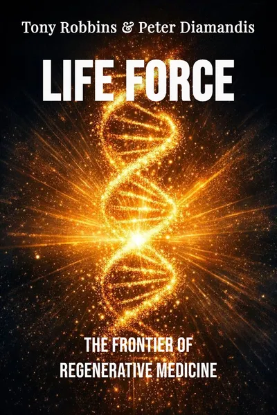Life Force