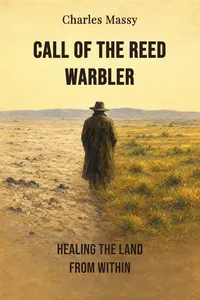Call of the Reed Warbler