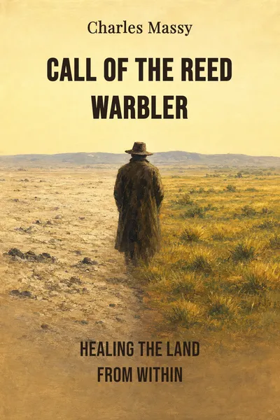 Call of the Reed Warbler